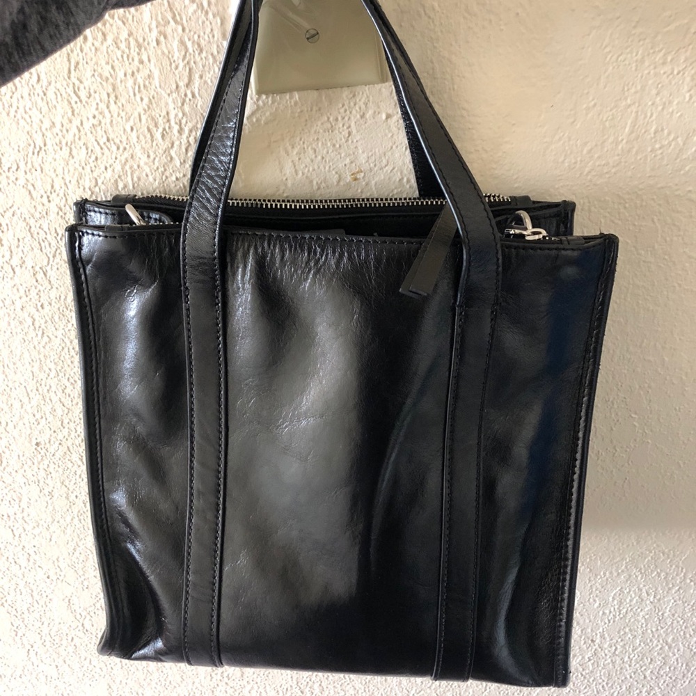 Zara bag
